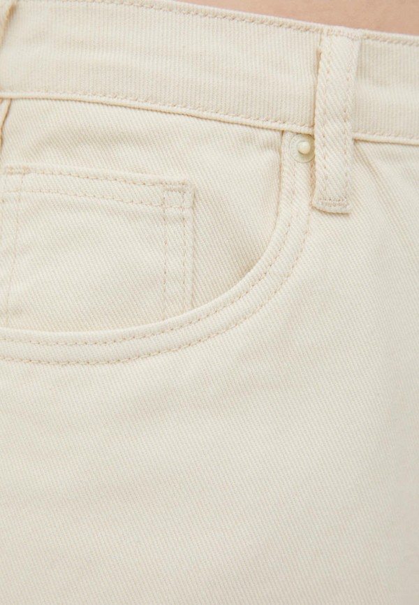 Finn Flare Джинсы - фото 5