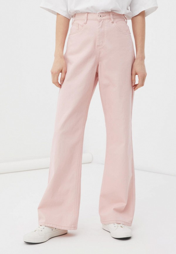 Finn Flare Джинсы - фото 1