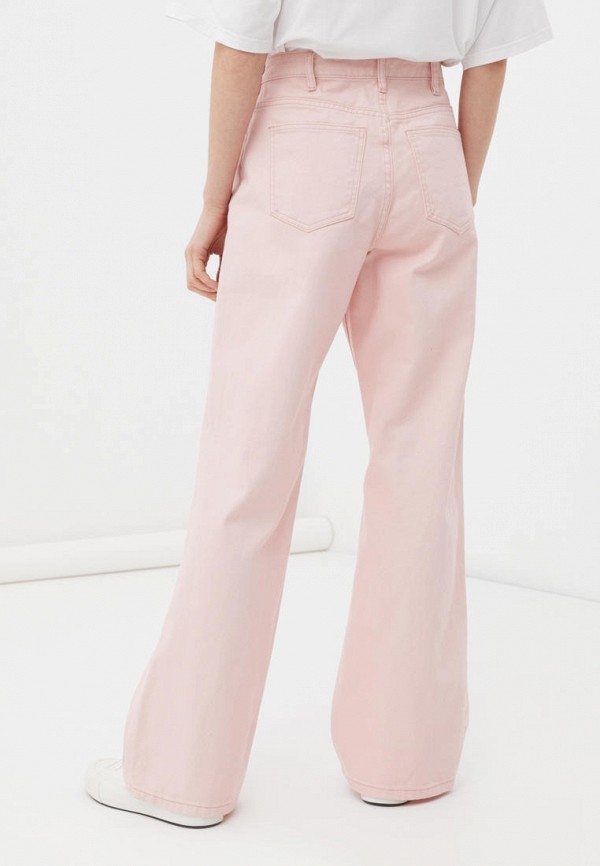 Finn Flare Джинсы - фото 3