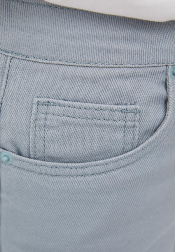 Finn Flare Джинсы - фото 5