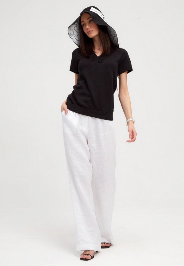 Сиринга Пуловер - фото 2