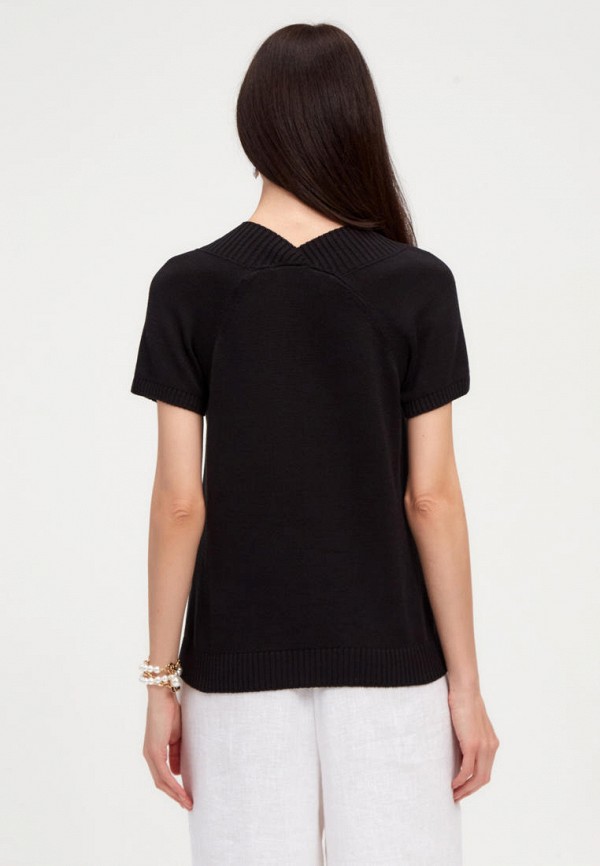 Сиринга Пуловер - фото 3