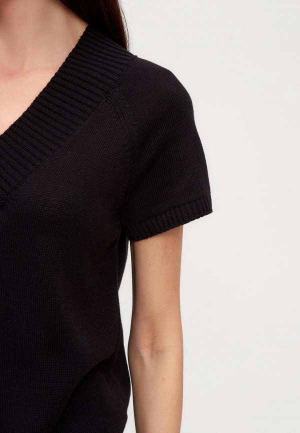 Сиринга Пуловер - фото 5