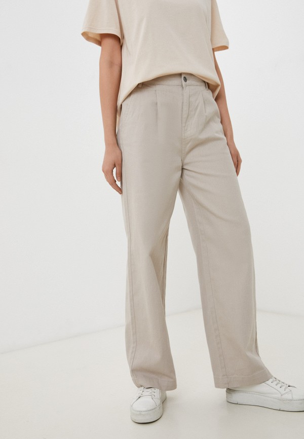 Colin's Джинсы - Baggy - фото 1