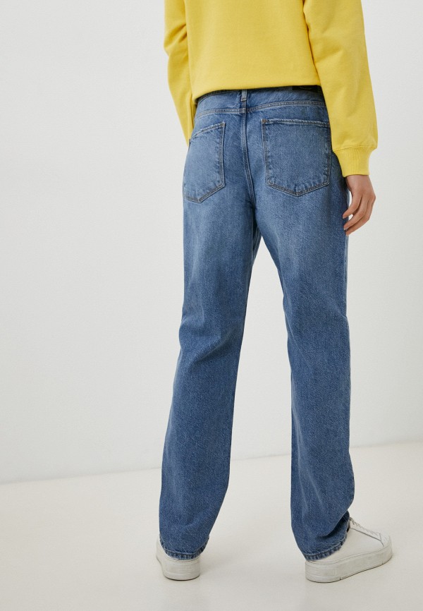 Colin's Джинсы - 893 JULIA Boyfriend Fit - фото 3