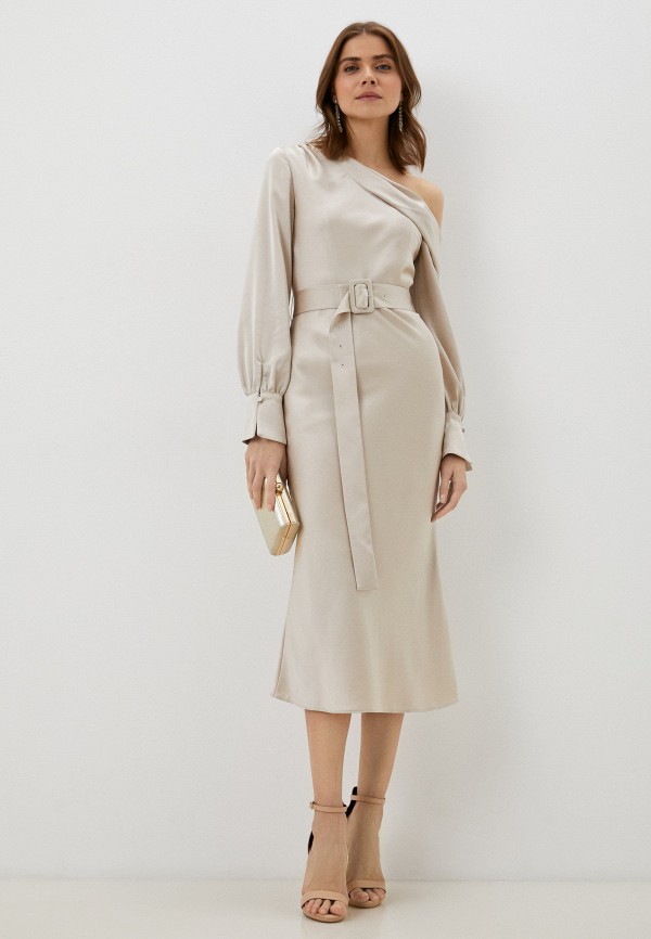 Sample Room Платье - SR Olympia - фото 1