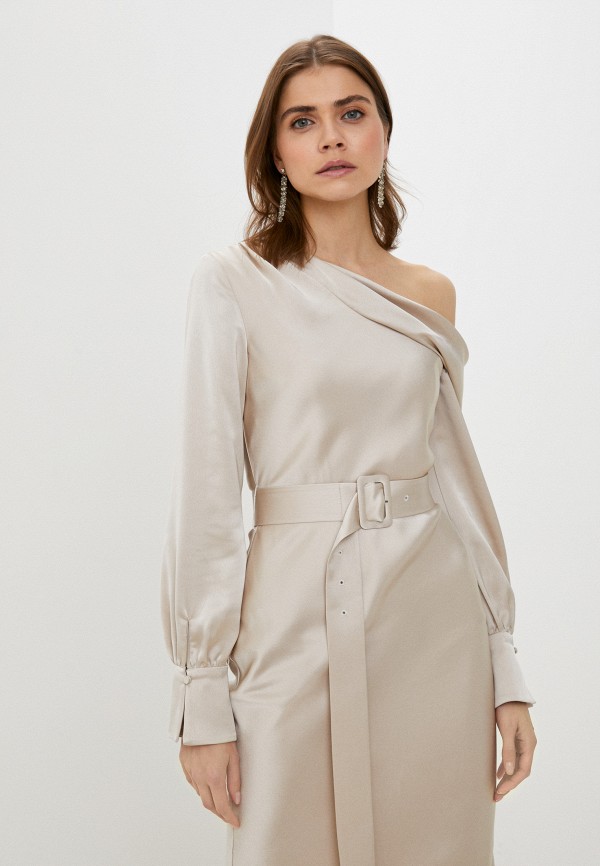 Sample Room Платье - SR Olympia - фото 2