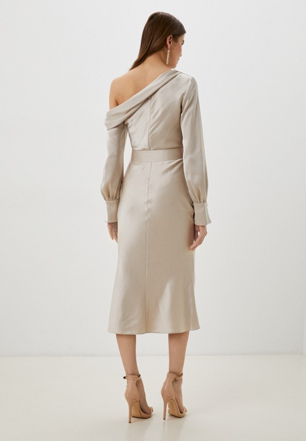 Sample Room Платье - SR Olympia - фото 3