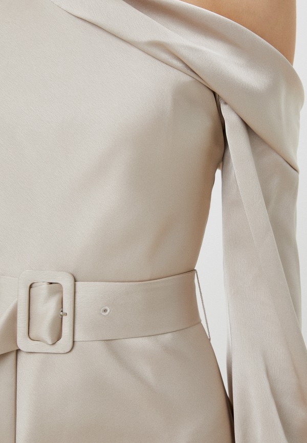 Sample Room Платье - SR Olympia - фото 4