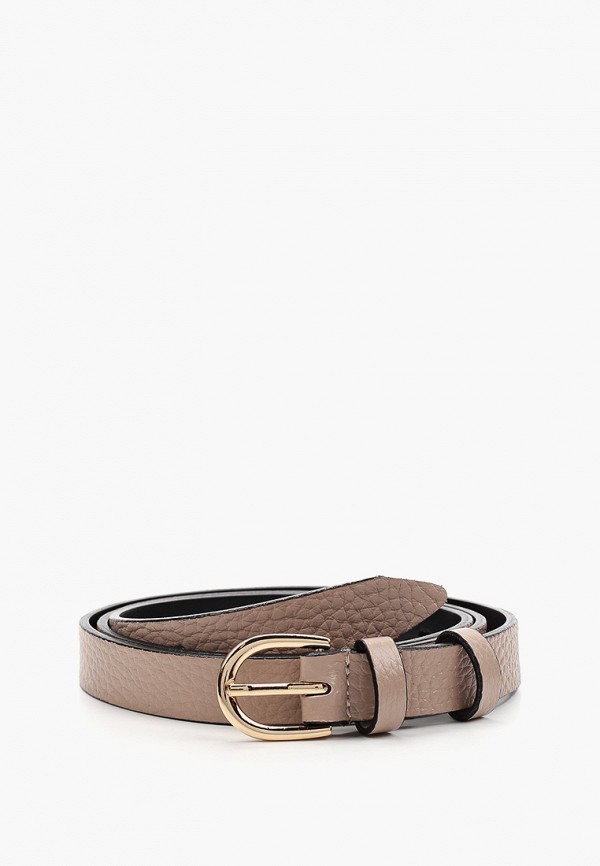 Olio Rosti Ремень - фото 1