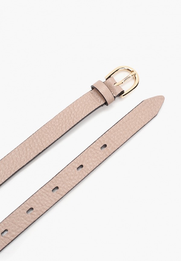 Olio Rosti Ремень - фото 2