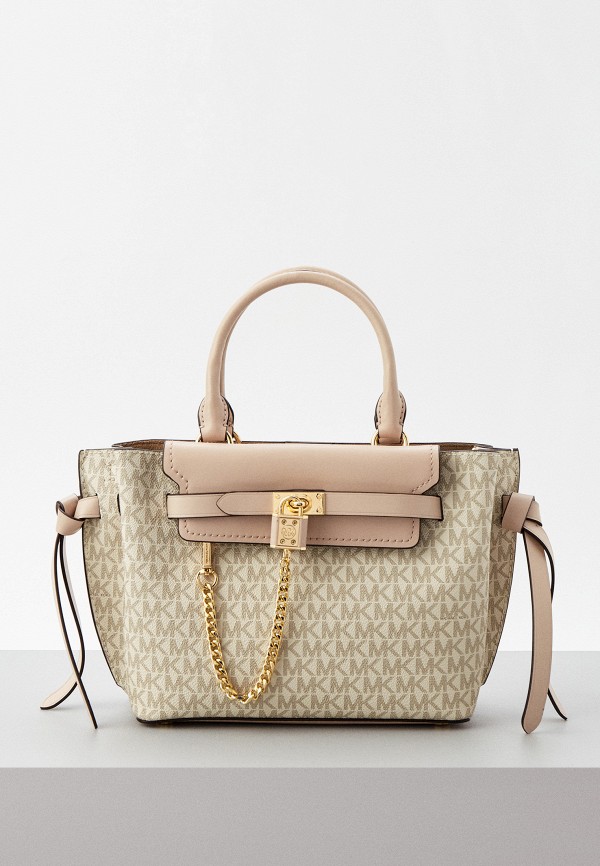 Michael Michael Kors Сумка - HAMILTON LEGACY - фото 1