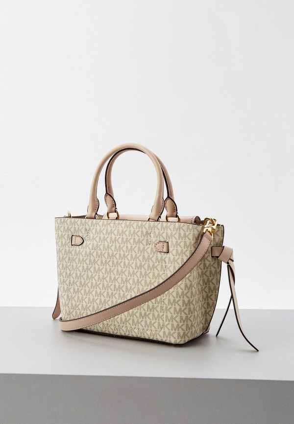 Michael Michael Kors Сумка - HAMILTON LEGACY - фото 2