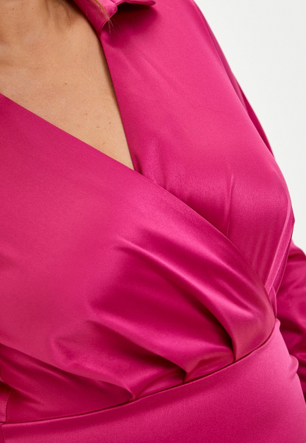 Bezko Платье - фото 4