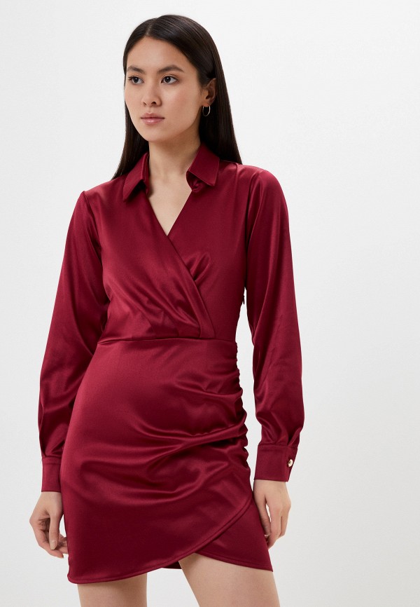 Bezko Платье - фото 1