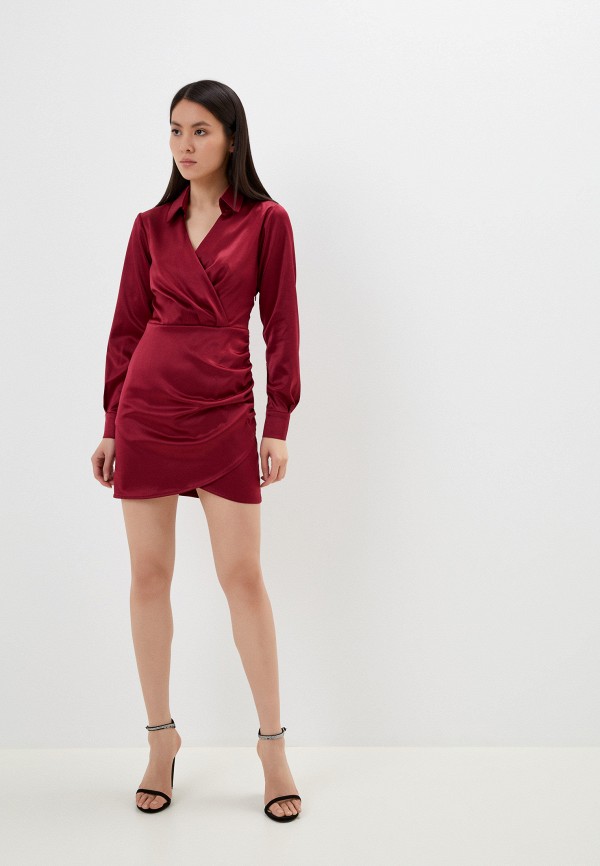 Bezko Платье - фото 2