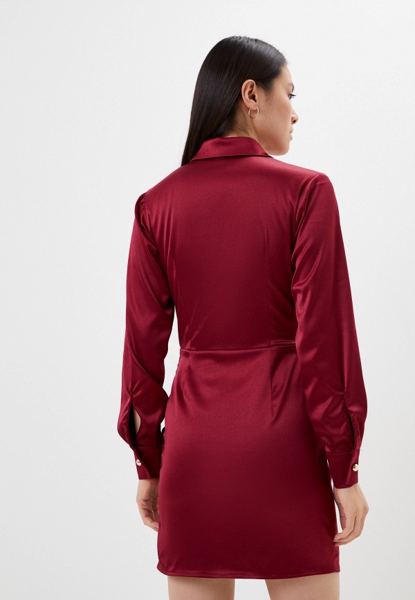 Bezko Платье - фото 3