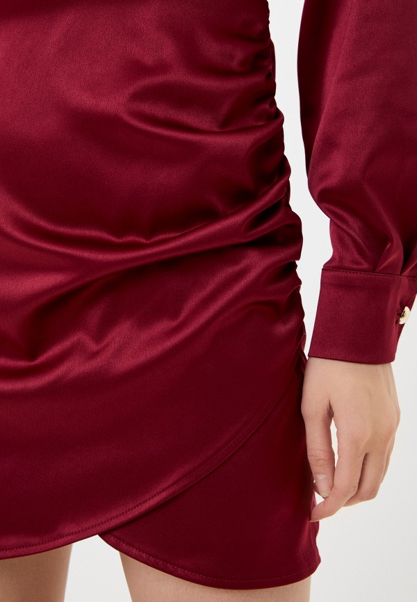 Bezko Платье - фото 4