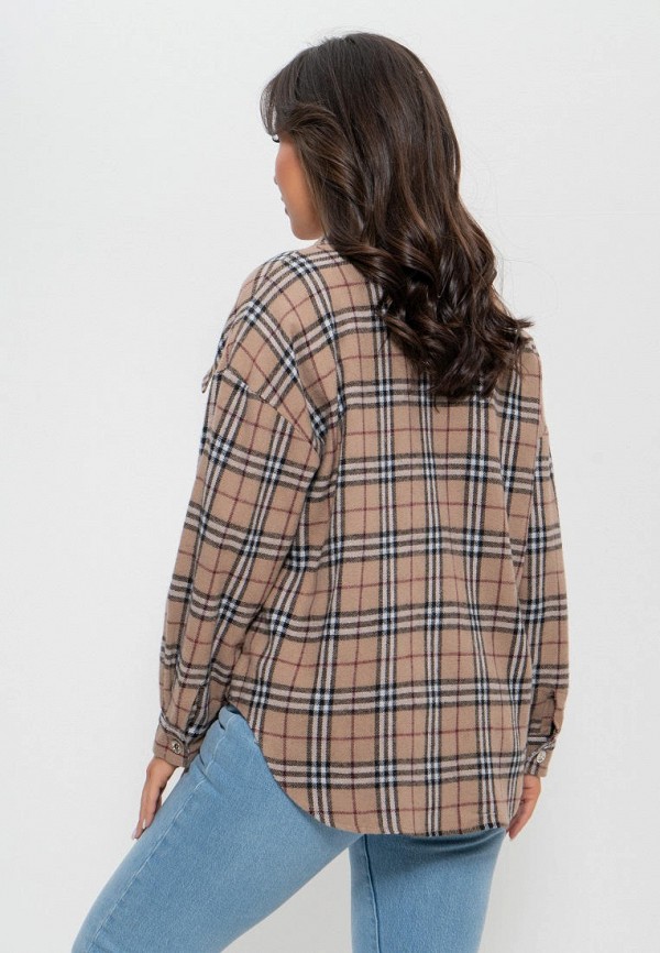 Cleo Рубашка - фото 3