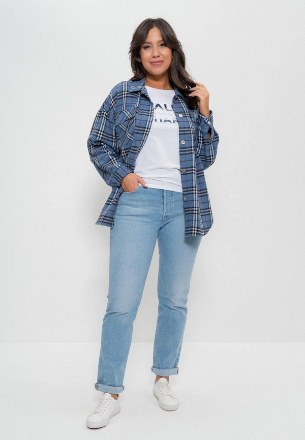 Cleo Рубашка - фото 2