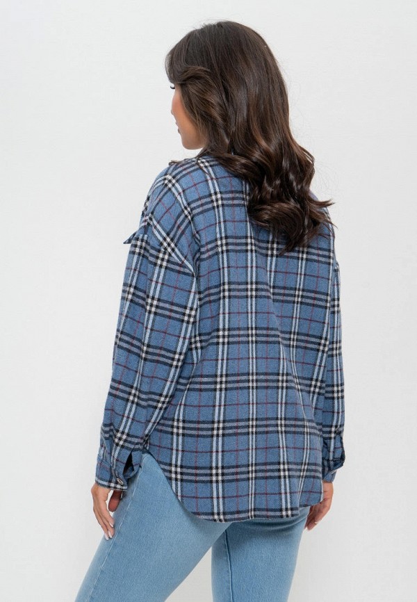 Cleo Рубашка - фото 3