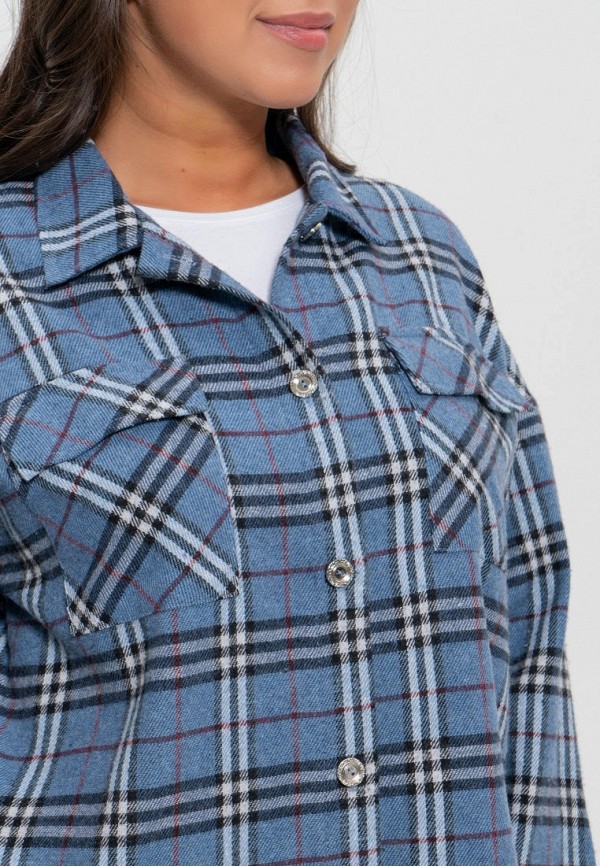 Cleo Рубашка - фото 4