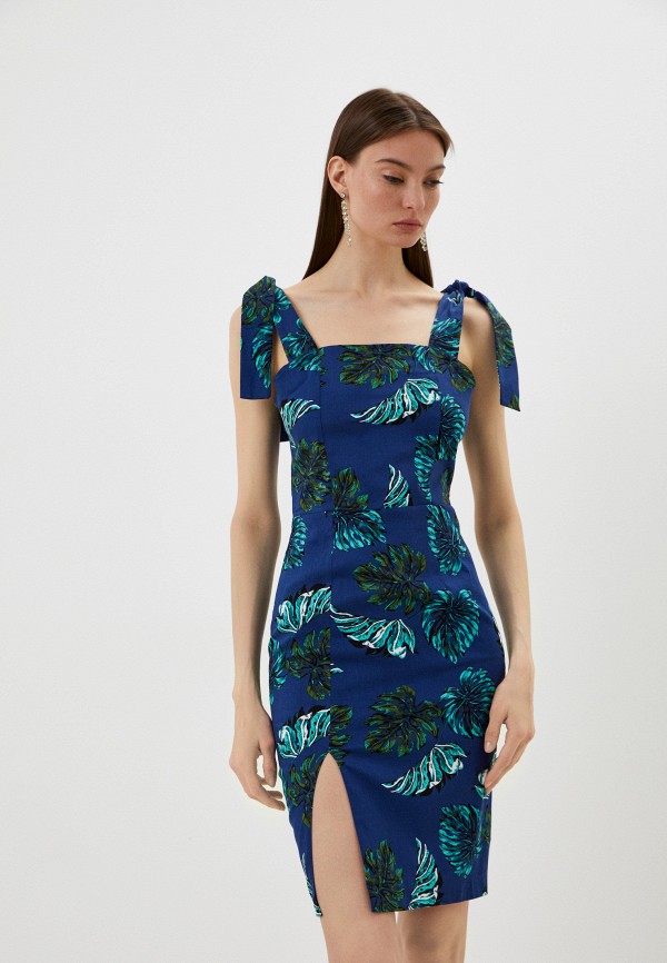 Sdress Сарафан - фото 1