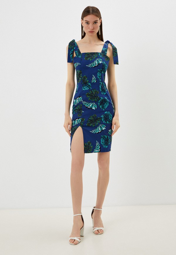 Sdress Сарафан - фото 2