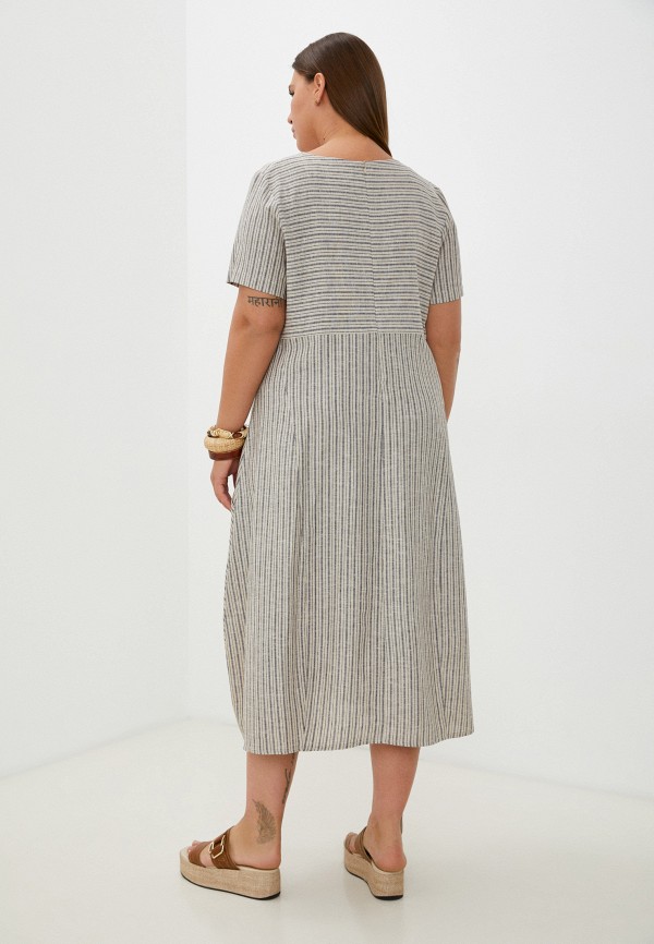 Le Monique Платье - фото 3