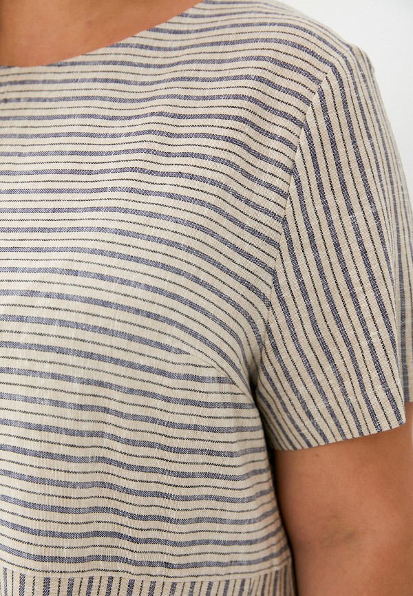 Le Monique Платье - фото 4