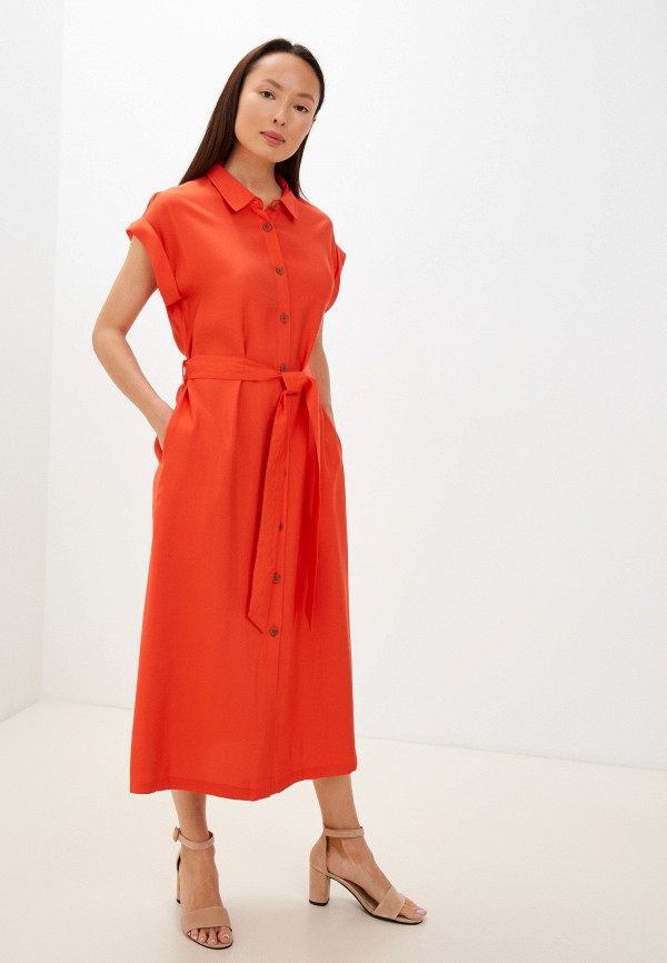 O'STIN Платье - фото 1