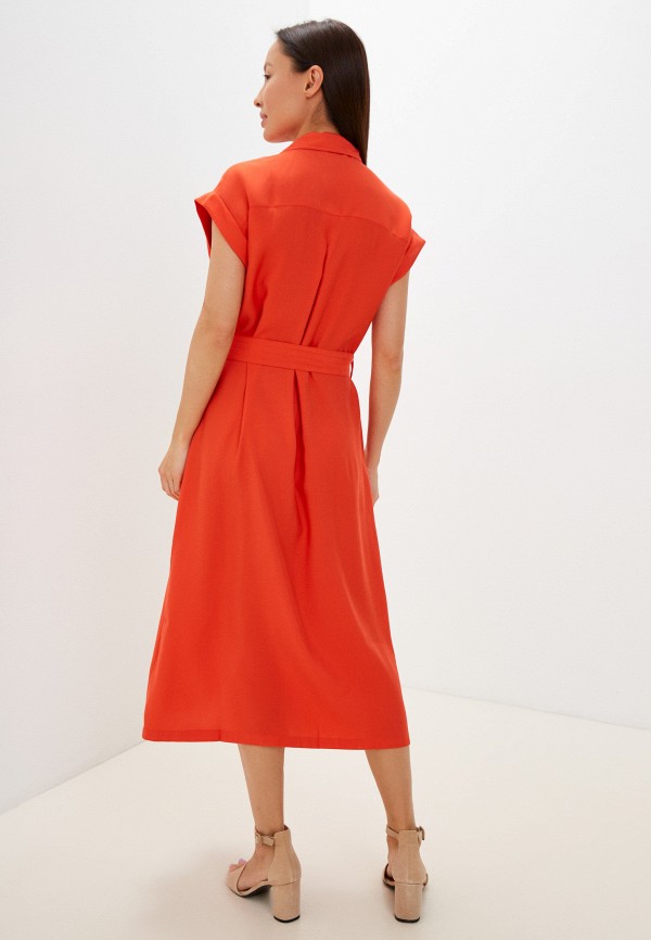 O'STIN Платье - фото 3