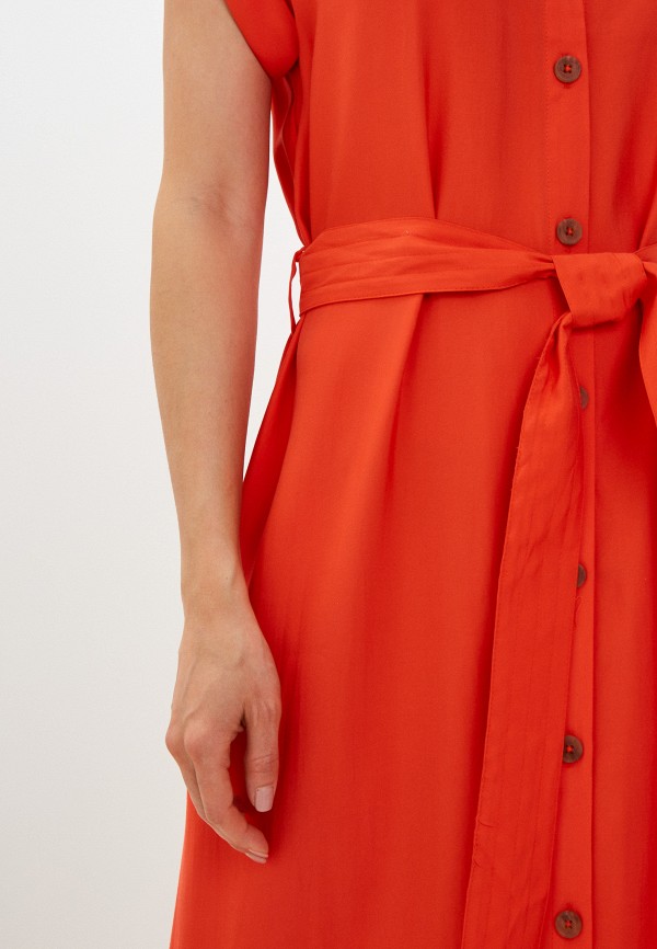 O'STIN Платье - фото 4