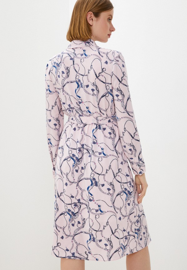 AM One Платье - фото 3