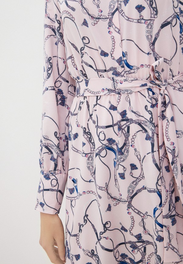 AM One Платье - фото 4