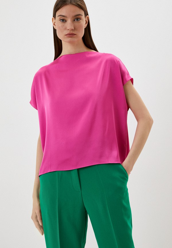 You Блуза - фото 1