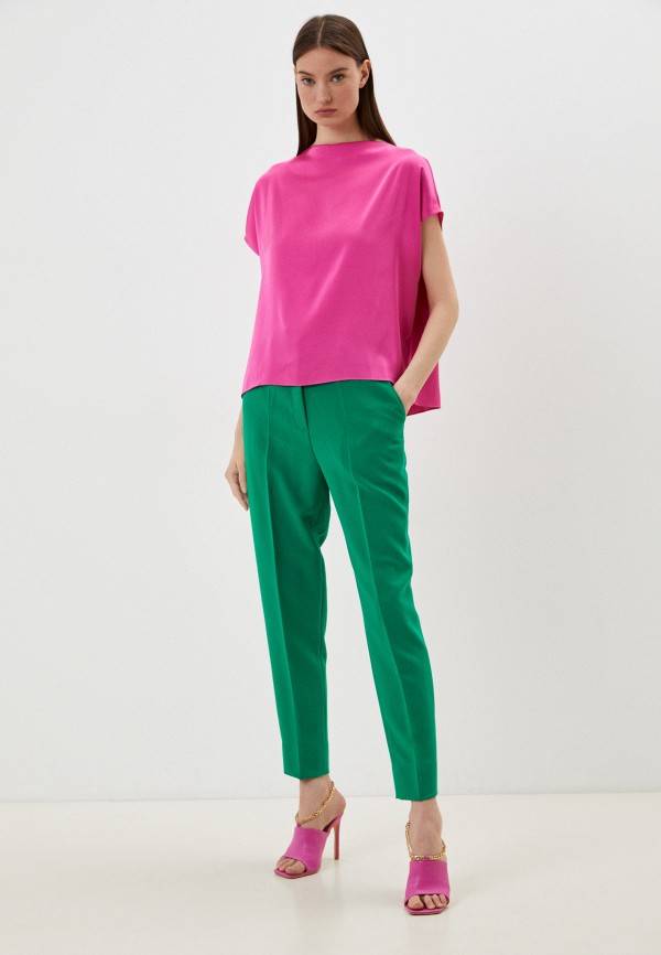 You Блуза - фото 2