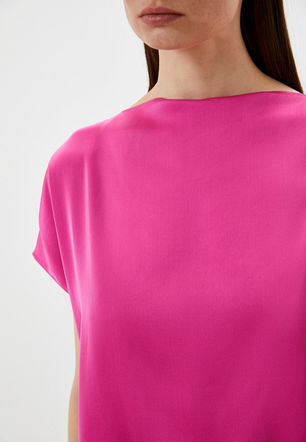 You Блуза - фото 4