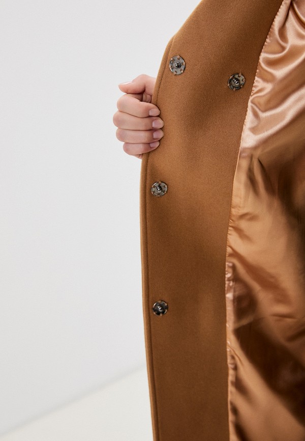 Vivaldi Пальто-халат -  - фото 4