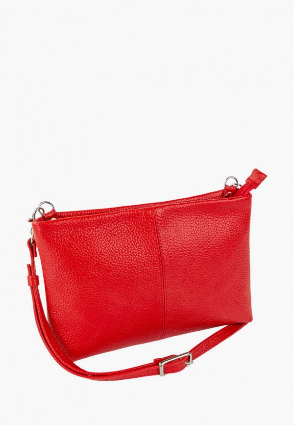 Mumi Сумка - BRUNY - фото 3