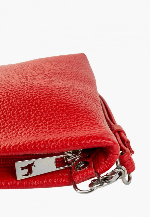 Mumi Сумка - BRUNY - фото 5