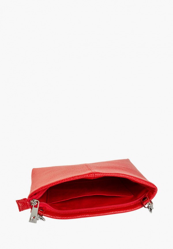 Mumi Сумка - BRUNY - фото 6