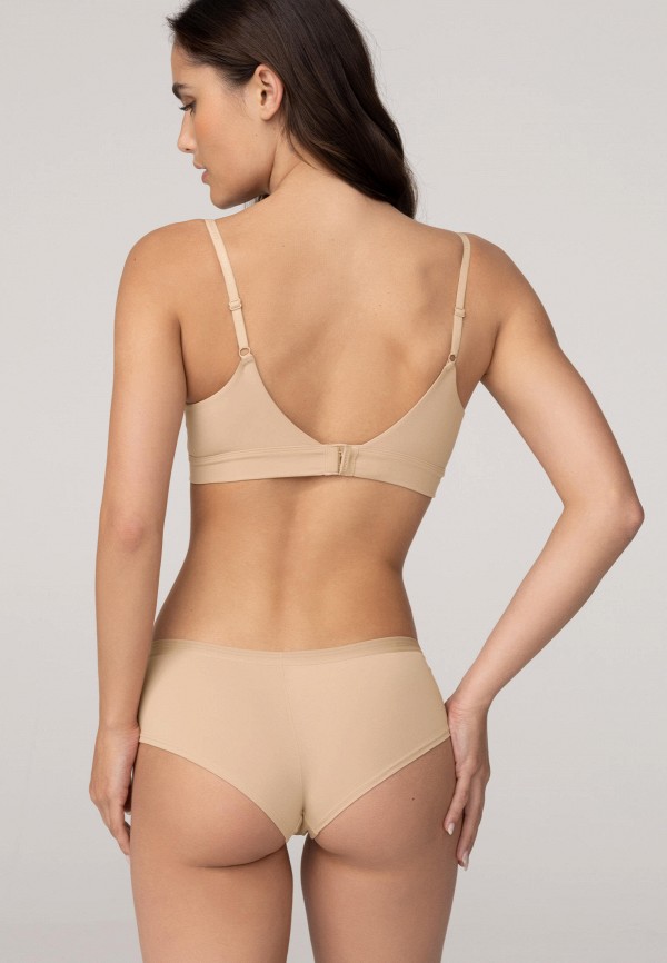 Incanto Бюстгальтер - Comfort - фото 2