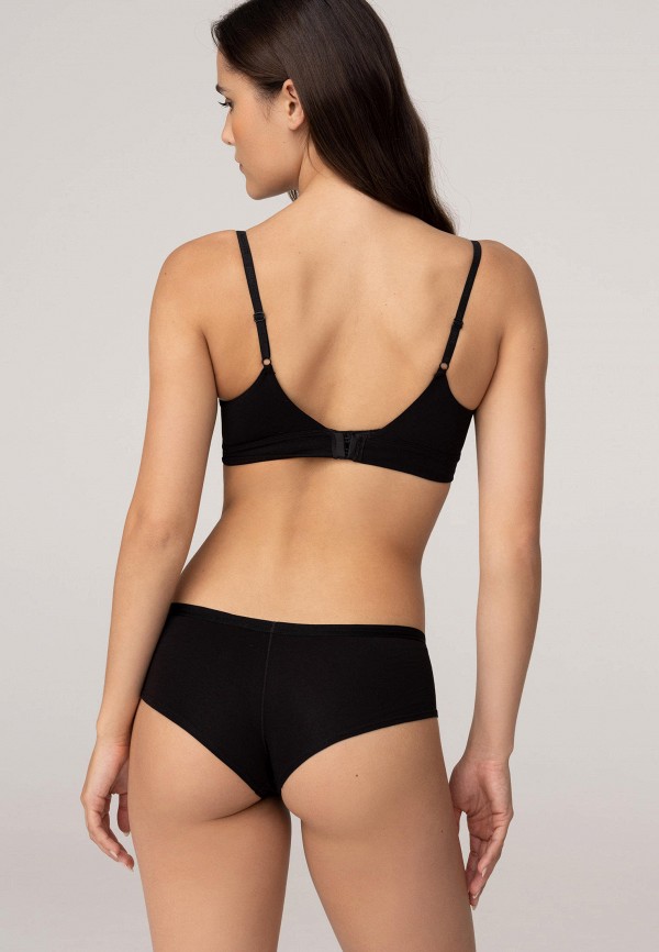 Incanto Бюстгальтер - Comfort - фото 2