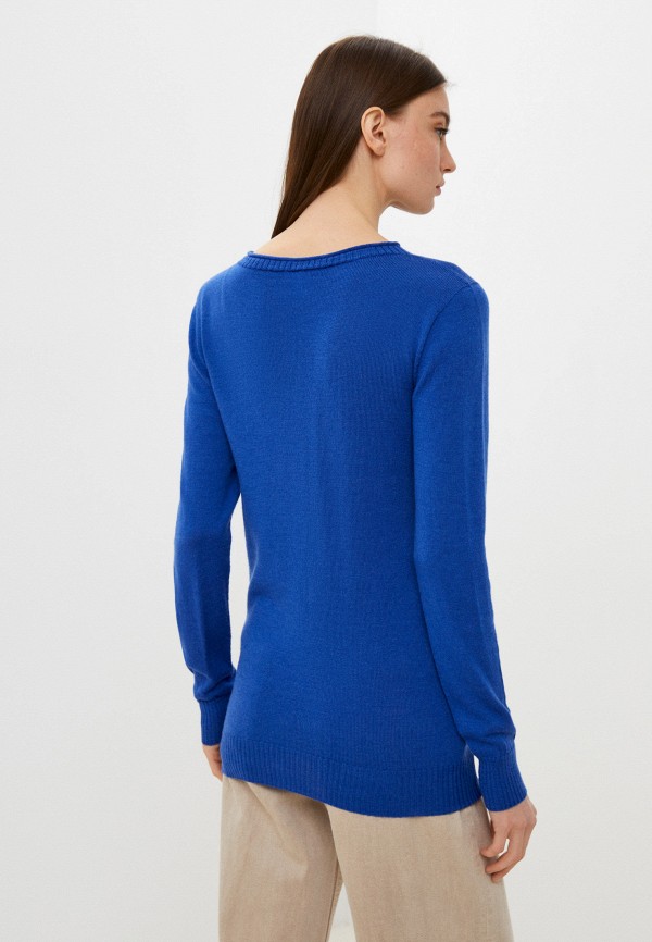 R&I Джемпер - фото 3