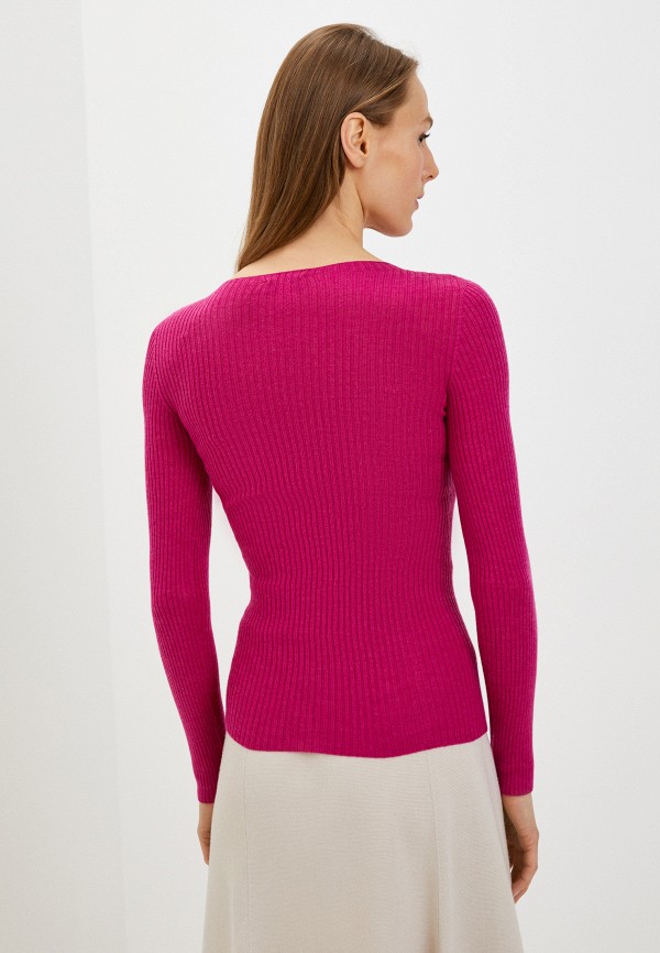 R&I Джемпер - фото 3