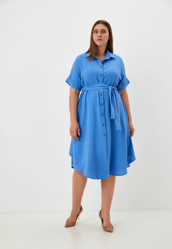 Mankato Платье - фото 1