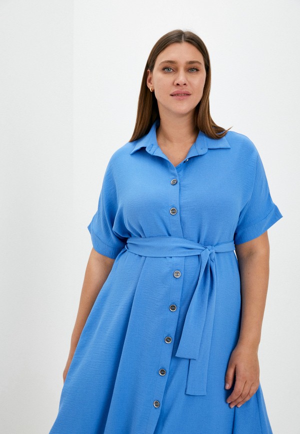 Mankato Платье - фото 2