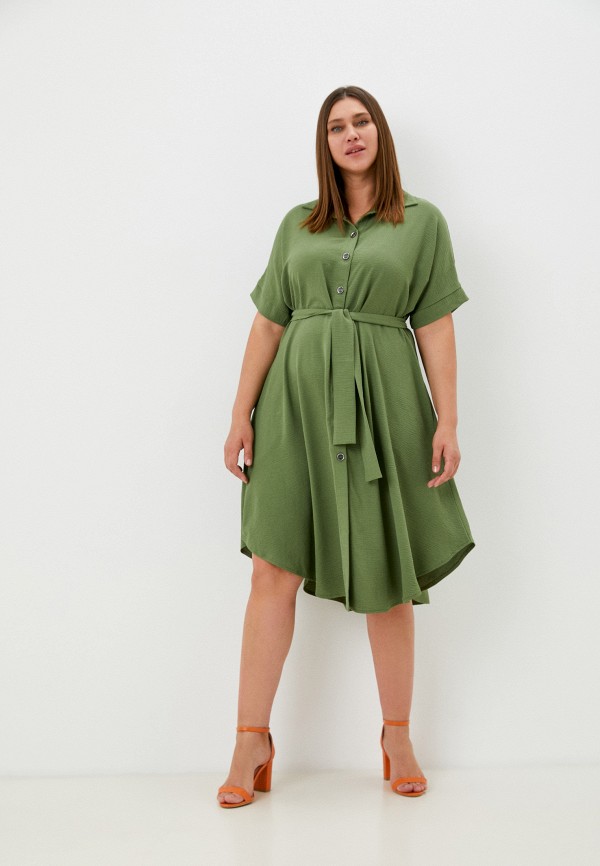 Mankato Платье - фото 1