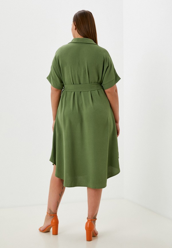 Mankato Платье - фото 3